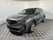 2026 Acura MDX SH-AWD