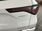 2026 Acura MDX SH-AWD