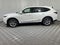 2026 Acura MDX SH-AWD