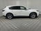 2026 Acura MDX SH-AWD
