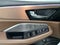2024 Acura MDX w/Technology Package
