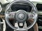 2024 Acura MDX w/Technology Package