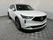 2024 Acura MDX w/Technology Package
