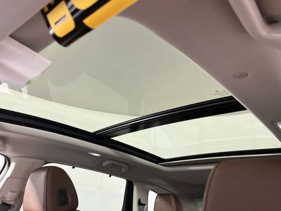 2024 Acura MDX w/Technology Package