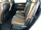 2024 Acura MDX w/Technology Package