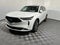 2024 Acura MDX w/Technology Package