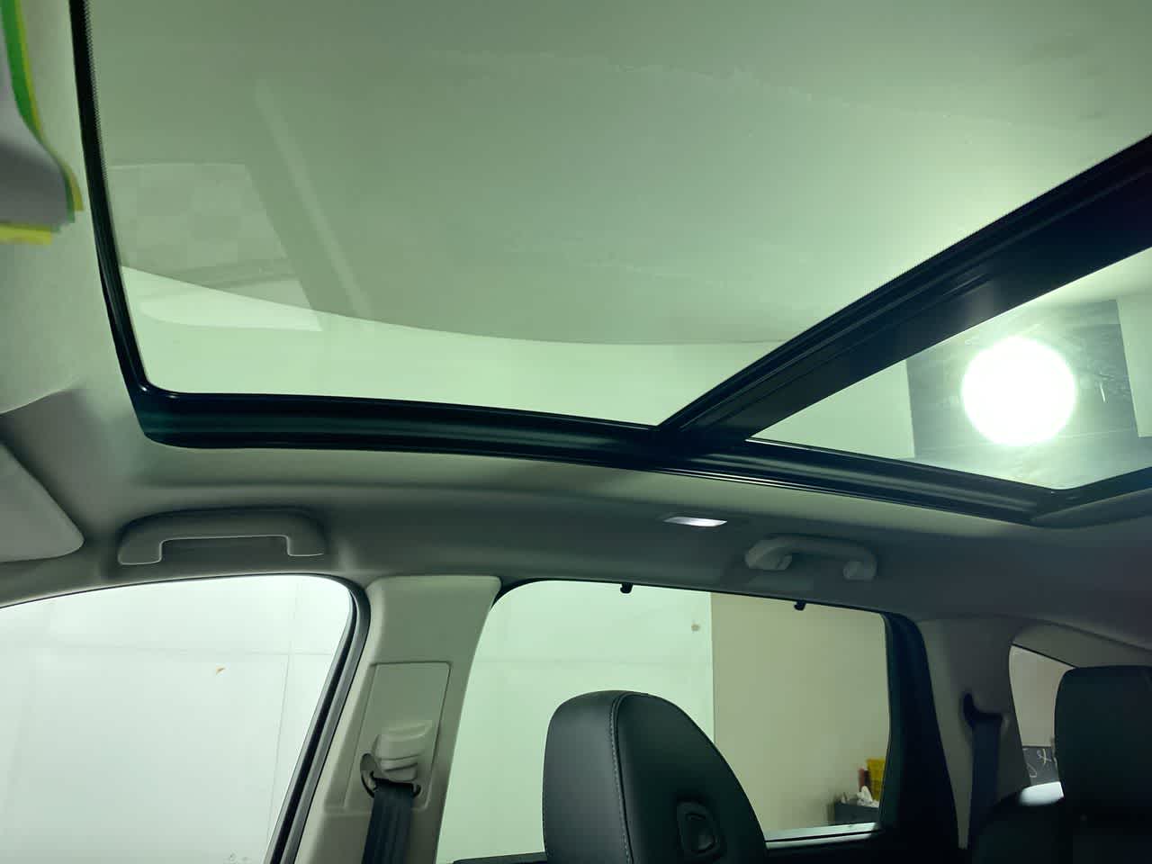 2023 Acura MDX w/Technology Package