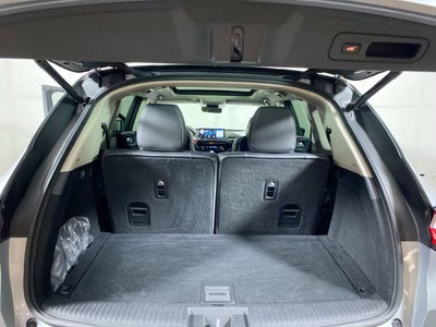 2023 Acura MDX w/Technology Package