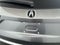 2024 Acura MDX w/Advance Package