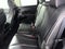 2024 Acura MDX w/Advance Package