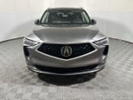 2024 Acura MDX w/Advance Package