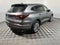 2024 Acura MDX w/Advance Package