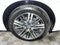 2026 Acura MDX w/Advance Package