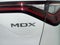 2026 Acura MDX w/Advance Package