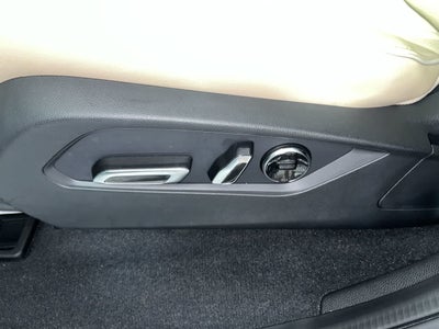 2026 Acura MDX w/Advance Package