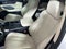 2026 Acura MDX w/Advance Package