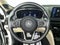 2026 Acura MDX w/Advance Package