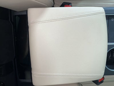 2026 Acura MDX w/Advance Package