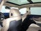 2026 Acura MDX w/Advance Package