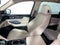 2026 Acura MDX w/Advance Package