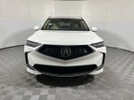 2026 Acura MDX w/Advance Package