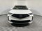 2026 Acura MDX w/Advance Package