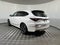 2026 Acura MDX w/Advance Package