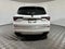 2026 Acura MDX w/Advance Package