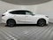 2026 Acura MDX w/Advance Package