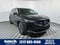 2026 Acura MDX w/Advance Package