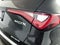 2026 Acura MDX w/Advance Package