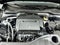 2026 Acura MDX w/Advance Package