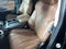 2026 Acura MDX w/Advance Package