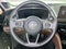 2026 Acura MDX w/Advance Package