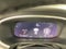 2026 Acura MDX w/Advance Package