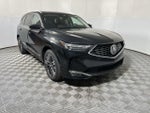 2026 Acura MDX w/Advance Package
