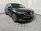 2026 Acura MDX w/Advance Package