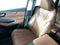 2026 Acura MDX w/Advance Package