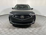 2026 Acura MDX w/Advance Package