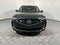 2026 Acura MDX w/Advance Package