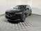 2026 Acura MDX w/Advance Package