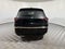 2026 Acura MDX w/Advance Package