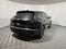 2026 Acura MDX w/Advance Package
