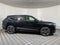 2026 Acura MDX w/Advance Package