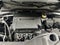 2026 Acura MDX w/Advance Package