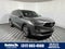 2024 Acura MDX w/Advance Package