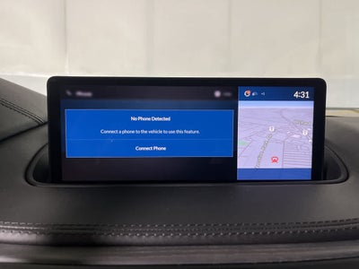 2024 Acura MDX w/Advance Package