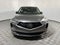 2024 Acura MDX w/Advance Package