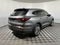 2024 Acura MDX w/Advance Package