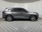 2024 Acura MDX w/Advance Package